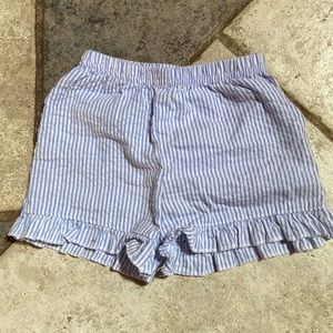 Disney Baby Shorts